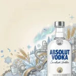 Absolut