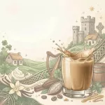 Ирландский