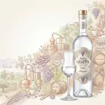 Граппа