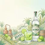 Кашаса
