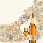 Ракия