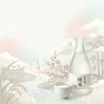 Для первого раза