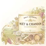 Moët & Chandon