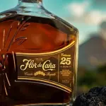 Flor de Caña