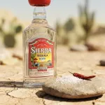 Sierra