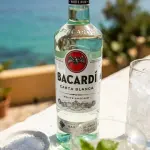 Carta Blanca