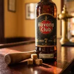 Havana Club