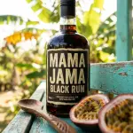 Mama Jama