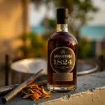 Angostura