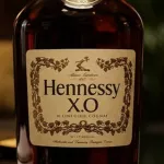 Hennessy
