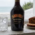 Baileys