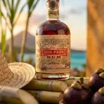 Don Papa