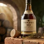 Torres