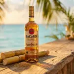 Bacardi