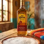 Jose Cuervo
