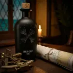 Bumbu