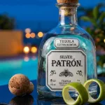 Patron