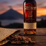 Zacapa