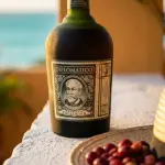 Diplomatico