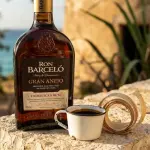 Barcelo