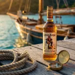 Captain Morgan