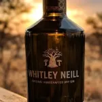 Whitley Neill