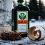 Jagermeister