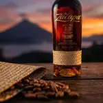Zacapa