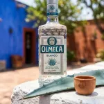Olmeca