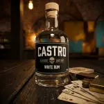 Castro