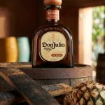Don Julio