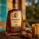 Старейшина