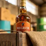 Negrita