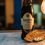 Legendario
