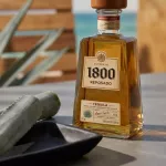 1800