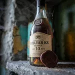 10 лет