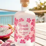 Beach House