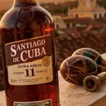 Santiago de Cuba