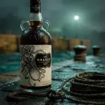 Kraken