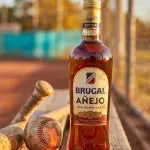 Brugal