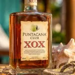Puntacana Club