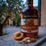 Амаретто