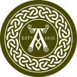 Логотип Ardbeg