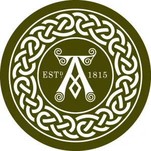 Ardbeg