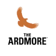 Логотип Ardmore