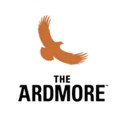 Логотип Ardmore