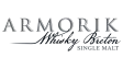 Логотип Armorik