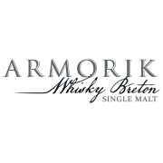 Логотип Armorik
