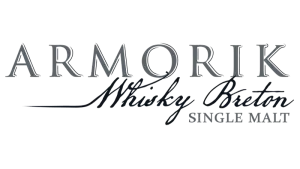 Armorik