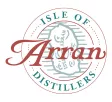 Логотип Arran